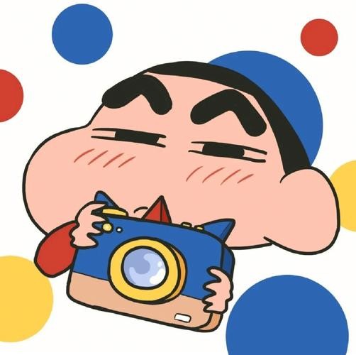 美v